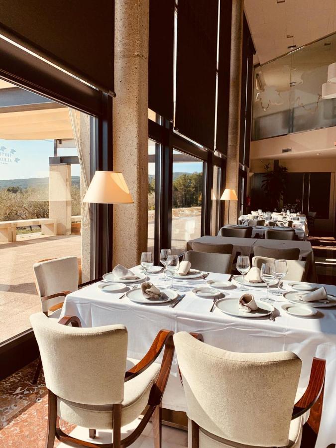 Albons Hotel - Country Boutique Hotel 외부 사진